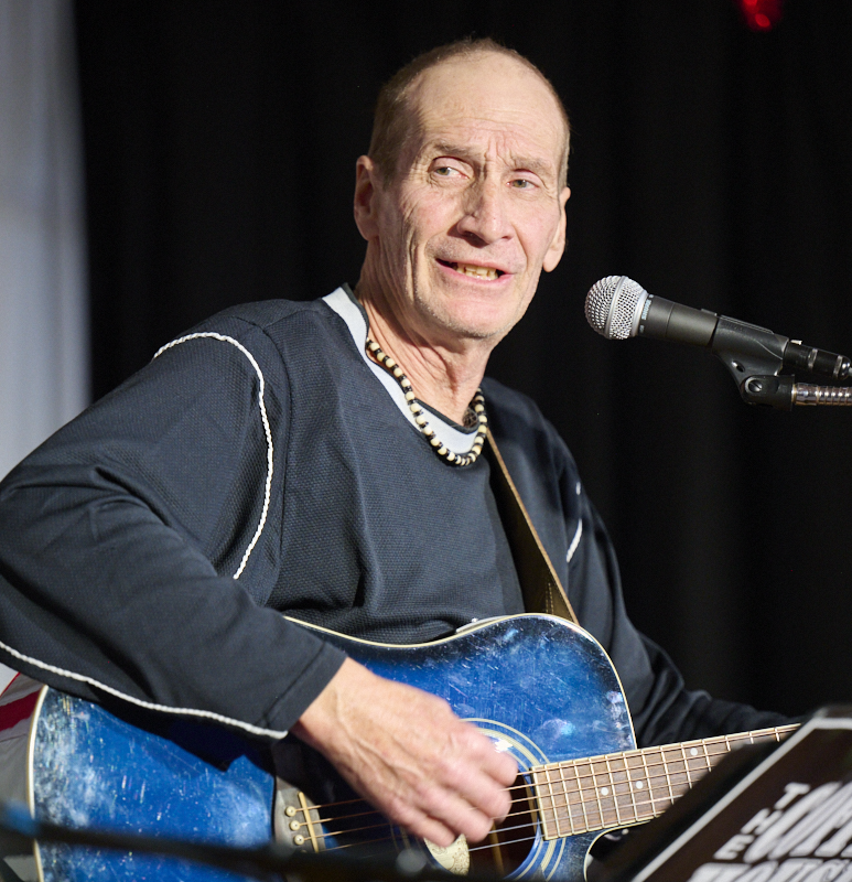 Daniel, Alexander, Leo 1